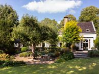 Bloemendaalse Zeedijk 39, 4765 BN Zevenbergschen Hoek (Gem. Moerdijk)