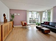 Ien Dalessingel 68, 7207 LM Zutphen