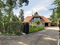 Oude Paradijsweg 64, 7607 RW Almelo