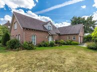 Susterderpoort 2, 6118 BD Nieuwstadt