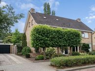 Gerbrand Adriaanszoon Brederodestraat 22, 7461 ZT Rijssen