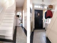 Zeisstraat 43, 4818 EE Breda