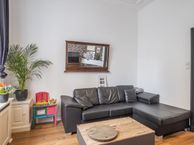 Parallelweg 56, 7604 TX Almelo