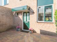 Apollovlinder 34, 3822 AW Amersfoort