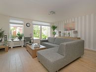 Het Eiland 8, 2681 JX Monster