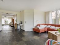 Molenstraat 16, 5768 EC Meijel