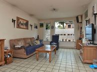 Plataan 17, 5091 RP Oost West en Middelbeers