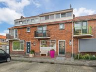 Reynbolt van Maeslantstraat 34, 3155 VN Maasland