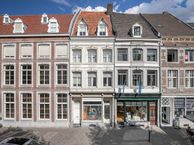 Boschstraat 85 D, 6211 AV Maastricht