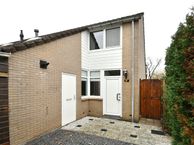 Amersfoortsestraatweg 18 a, 1411 HD Naarden