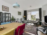 Dorpstraat 50, 5367 AM Macharen