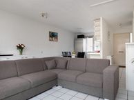 Gentiaanpad 3, 1338 RR Almere