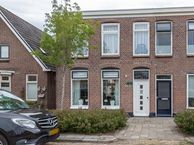 van Echtenstraat 53, 7902 EL Hoogeveen