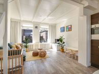 Emmastraat 25, 1561 ZL Krommenie