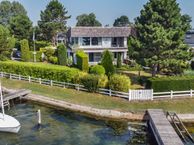 Trintellaan 30, 4484 RJ Kortgene