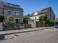 Dahliastraat 1, 1171 WN Badhoevedorp