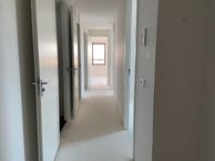 Van Linschotenlaan 427, 1212 DW Hilversum