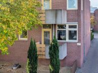 Reigerstraat 18, 5932 VZ Tegelen