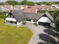 Nieuw-Amsterdamseweg 2, 7761 PB Schoonebeek