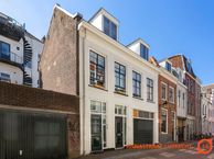 Annastraat 15, 3512 GP Utrecht