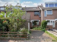 Violethof 31, 2272 JP Voorburg