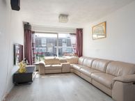 Fransen van de Puttestraat 62, 6535 WE Nijmegen