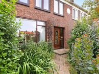 Talmalaan 1, 1421 BV Uithoorn