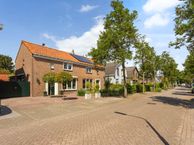 Anemoonstraat 21, 5342 AW Oss