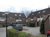 Jaromirgaarde 415, 7329 CS Apeldoorn