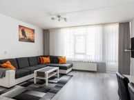 Rembrandtstraat 180, 3035 LT Rotterdam