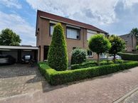 Wolverlei 4, 6961 PR Eerbeek