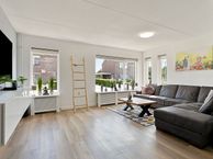 Biefkestreek 14, 9649 JZ Muntendam