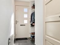 Kersenberg 12, 4708 KC Roosendaal