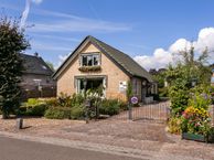 Hattemseweg 62, 7335 JM Apeldoorn