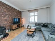 Pricksteenweg 64, 6462 BN Kerkrade