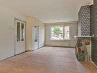 Eikenstraat 6, 5104 CC Dongen