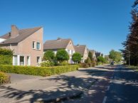 Maastrichterweg 86 b, 5554 GL Valkenswaard