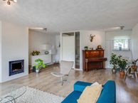 Schalmei 33, 6904 PZ Zevenaar