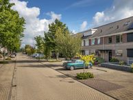 Vlasakker 13, 4261 LG Wijk en Aalburg