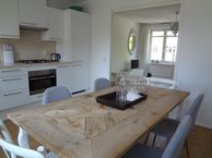 Olympiaweg 30 II, 1076 VX Amsterdam