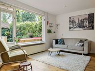 Dukaatstraat 11, 6532 RE Nijmegen