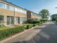 D.S. Bangmastrjitte 85, 9008 TL Reduzum