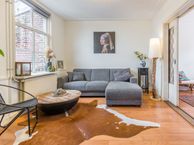 Wilhelminastraat 40, 5121 WT Rijen