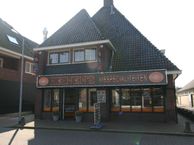 Lindenlaan 56 D, 1271 BB Huizen