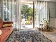 Kinlozen 21, 2151 XA Nieuw-Vennep