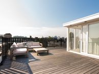 Frans van Mierisstraat 109 III, 1071 RP Amsterdam