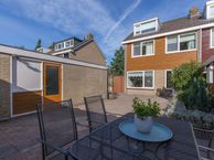 Van Oldenbarneveltstraat 85, 3862 SH Nijkerk