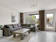 Tuin van Halo 25, 1705 TD Heerhugowaard