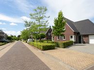 Naaldakker 4, 5094 HC Lage Mierde