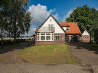 Elburgerweg 59, 8071 TA Nunspeet